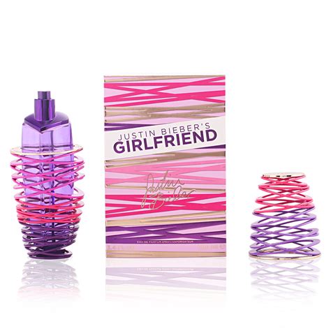 justin bieber flower perfume|justin bieber girlfriend perfume price.